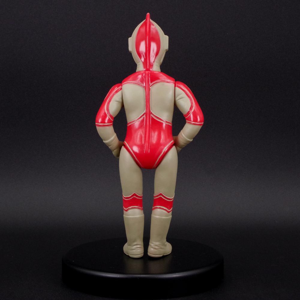 11月27日(木)11時より受注受付開始】【ブルマァク】S帰ってきた