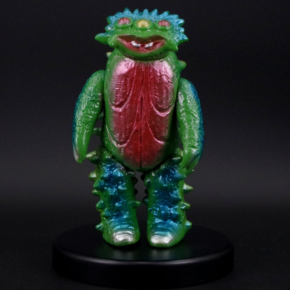 12月24日(水)11時より受注受付開始】【ブルマァク】12月受注アイテムを