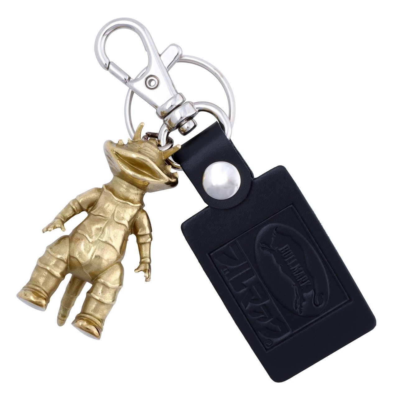 1月16日(金)11時より大ブルマァク展にて販売開始】【墓場の画廊