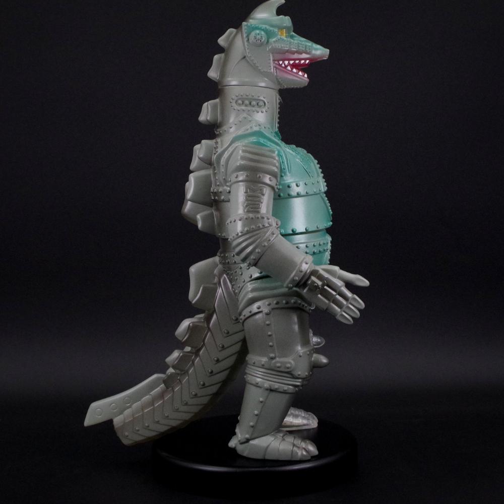 1月16日(金)11時より大ブルマァク展にて抽選開始】【マルサン