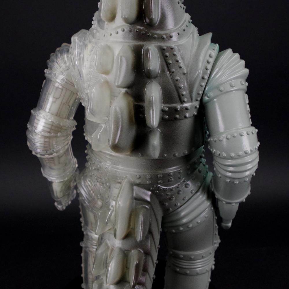 1月16日(金)11時より大ブルマァク展にて抽選開始】【マルサン