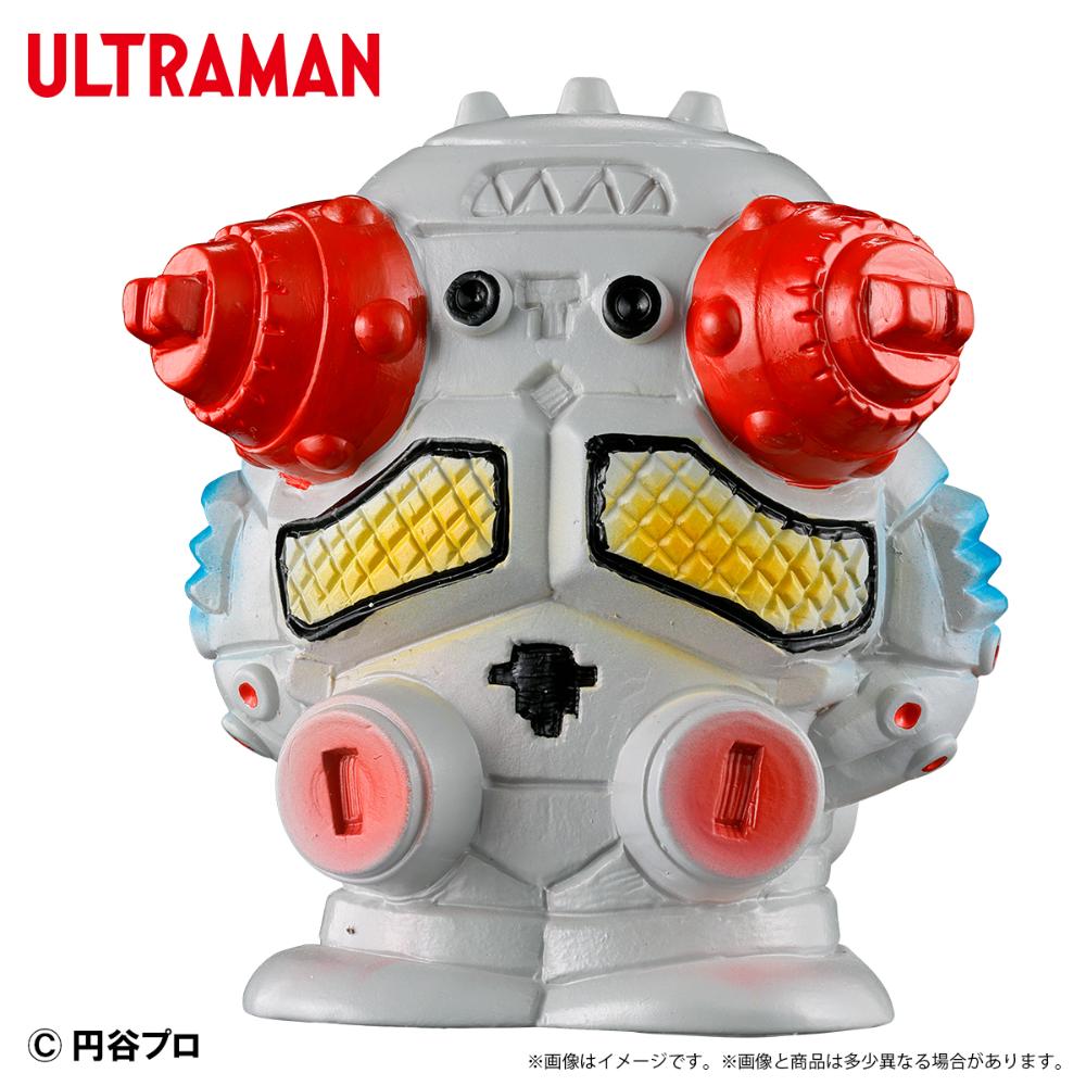 1月16日(金)11時より大ブルマァク展にて先行販売開始】【PLEX