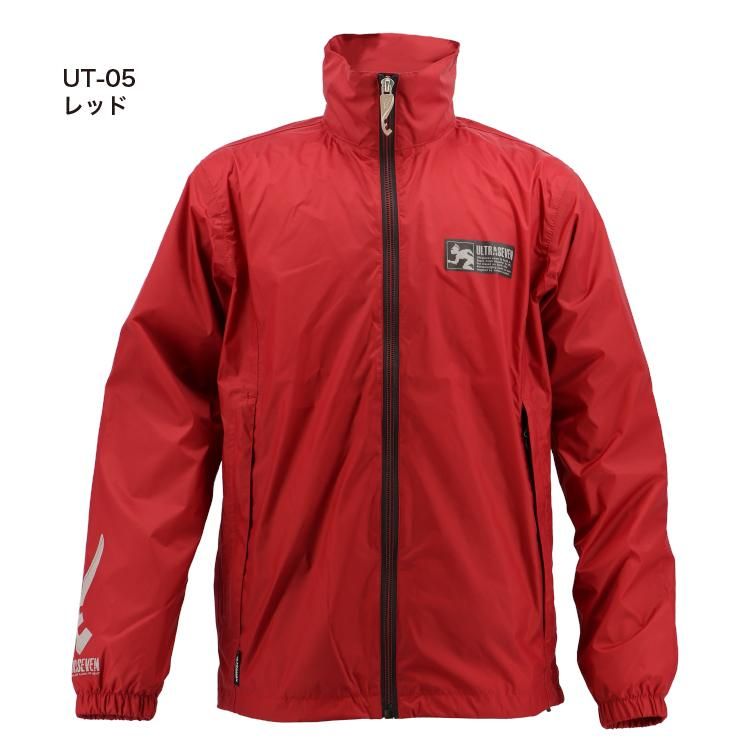 ☆イベント情報☆『ウルトラセブン』放送開始55周年！ 12月15日(木