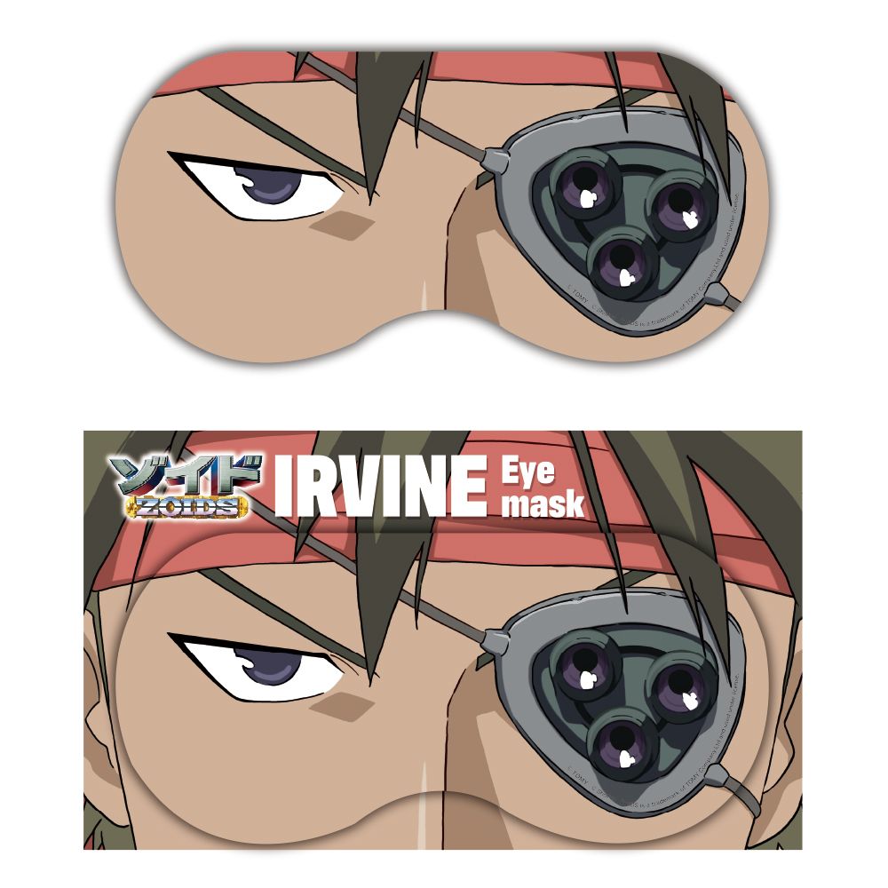 ☆出店情報☆ゾイド40周年記念展示会「ZOIDS展」大阪会場のチケット