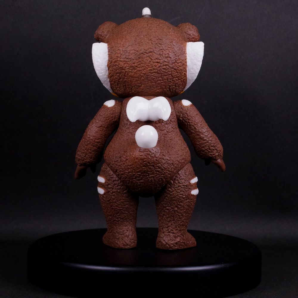 9月28日(木)18時より抽選開始】【アマくま】カモスケが登場！【AMAKUMA