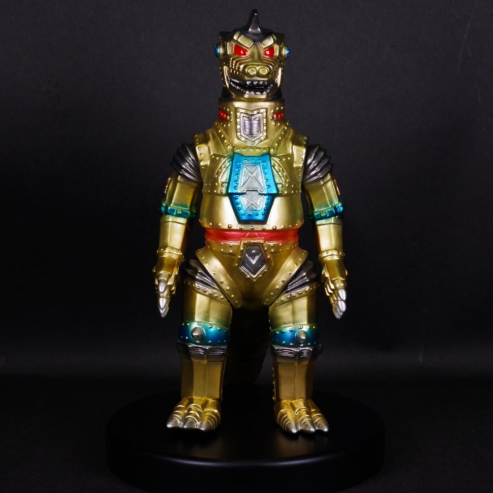 10月13日(金)より受注受付開始】【ブルマァク】10月受注アイテムをお