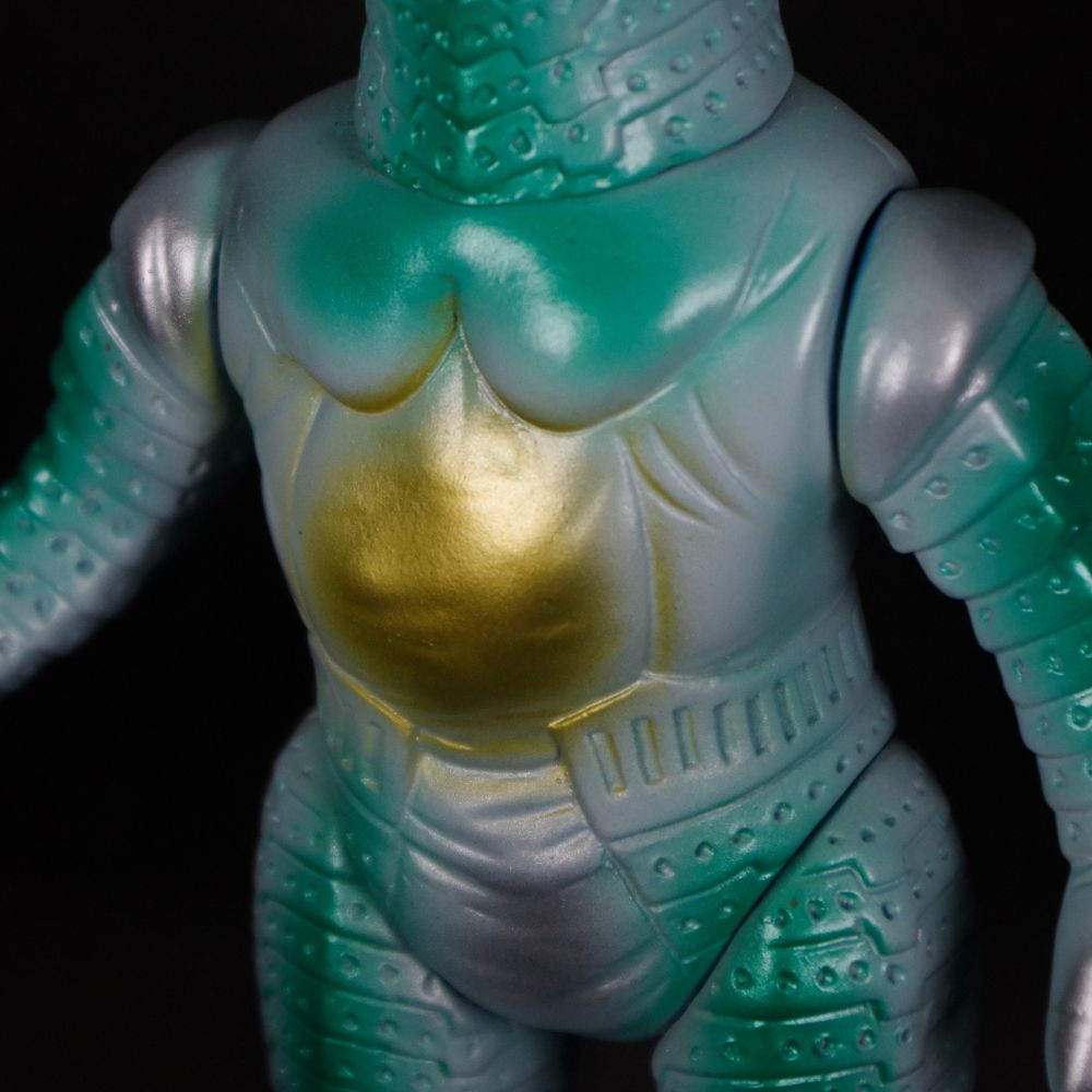 1月20日(金)12時より受注受付開始】【ブルマァク】ウインダム