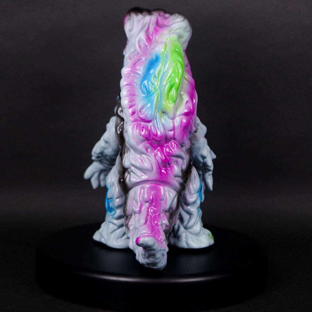 3月20日(月)12時より受注受付開始】【ブルマァク】3月受注の