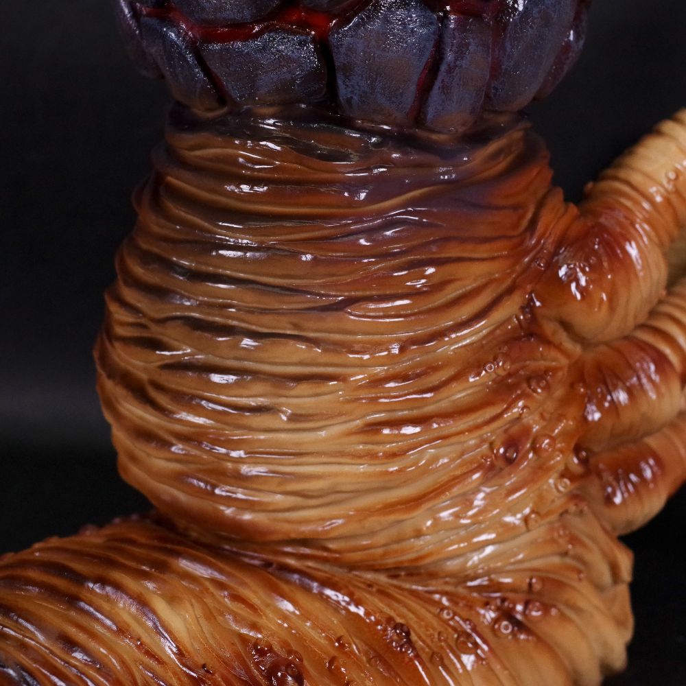 10月27日(金)12時より受注受付開始】【PLANET X】ゴーデス(第二形態)が