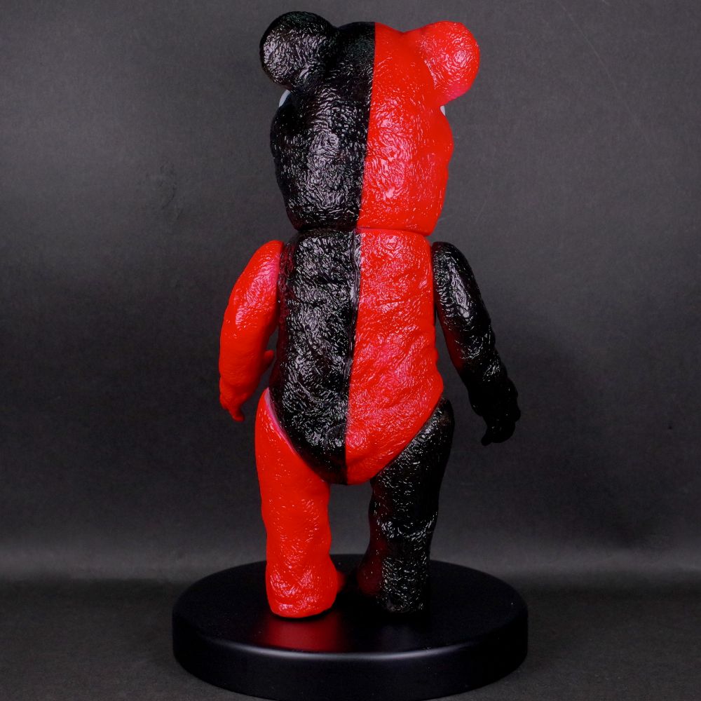 11月2日(木)18時より抽選開始】【暗黒エンターテイメント】The bear