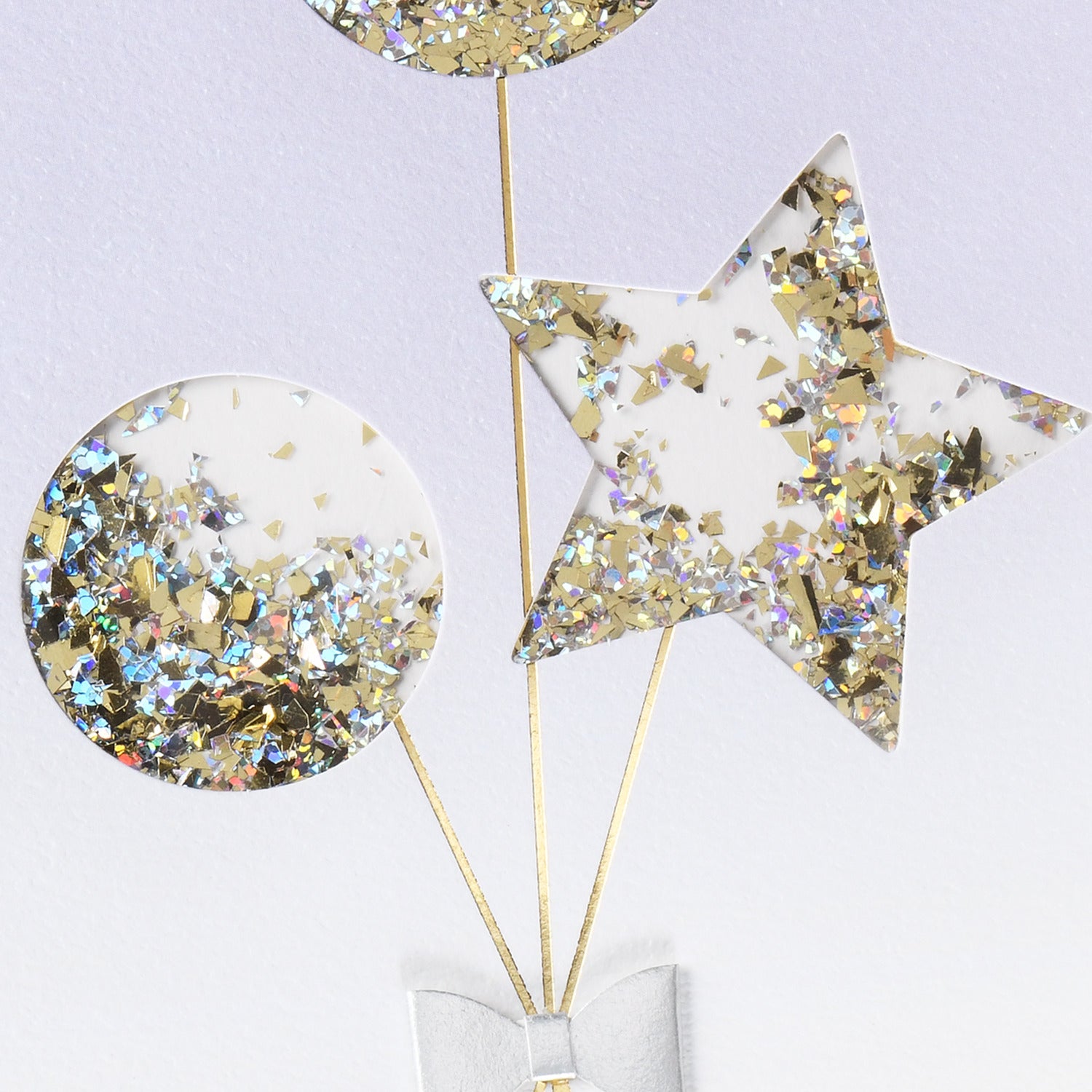 838966_2.jpg?v=1724897151&