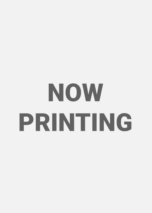 ハピネットピクチャーズ - Happinet Pictures