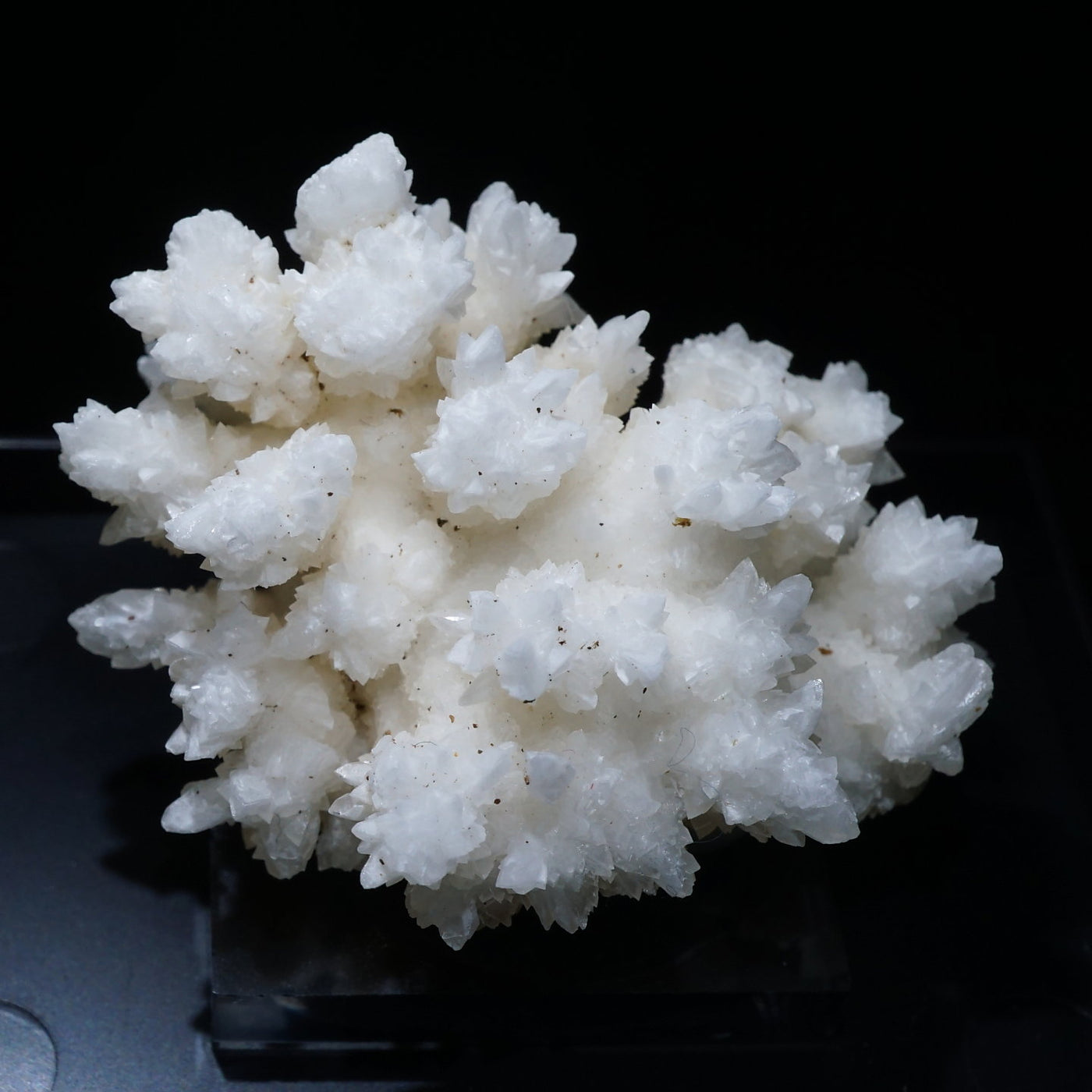 蛍光》モロッコ産 ケーブカルサイト – 天然石ハッピーギフト