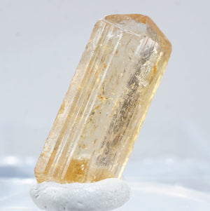 ブラジル産 トパーズ – 天然石ハッピーギフト