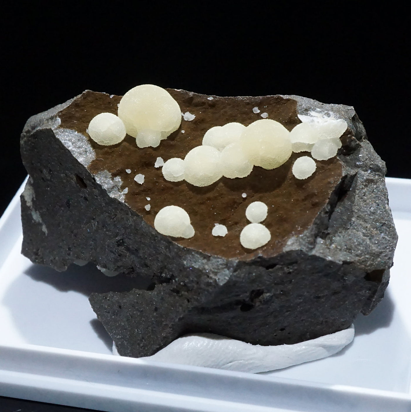 イタリア産 カルサイト – 天然石ハッピーギフト