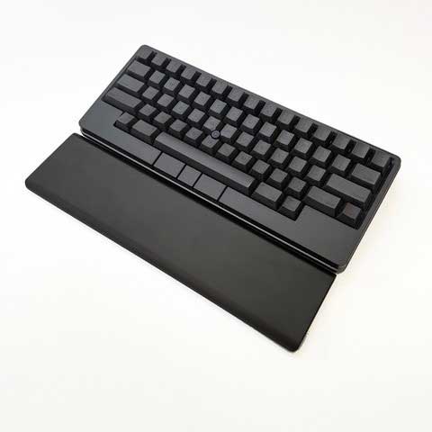 HHKB Studioユーザー必見！HHKBライフを快適にしてくれる5つの