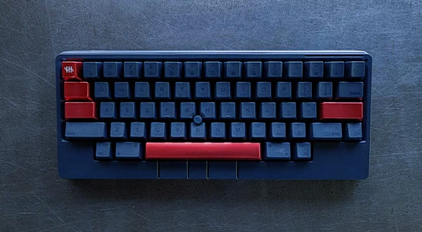 2026年新春初売りより発売開始！松葉製作所が手掛けるHHKB Studio専用