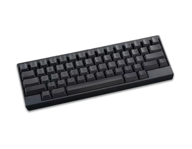 Happy Hacking Keyboard | HHKB Professional Classic Type-S | PFU