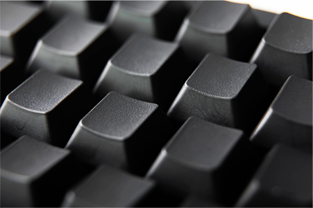 Happy Hacking Keyboard | HHKB Professional Classic | PFU