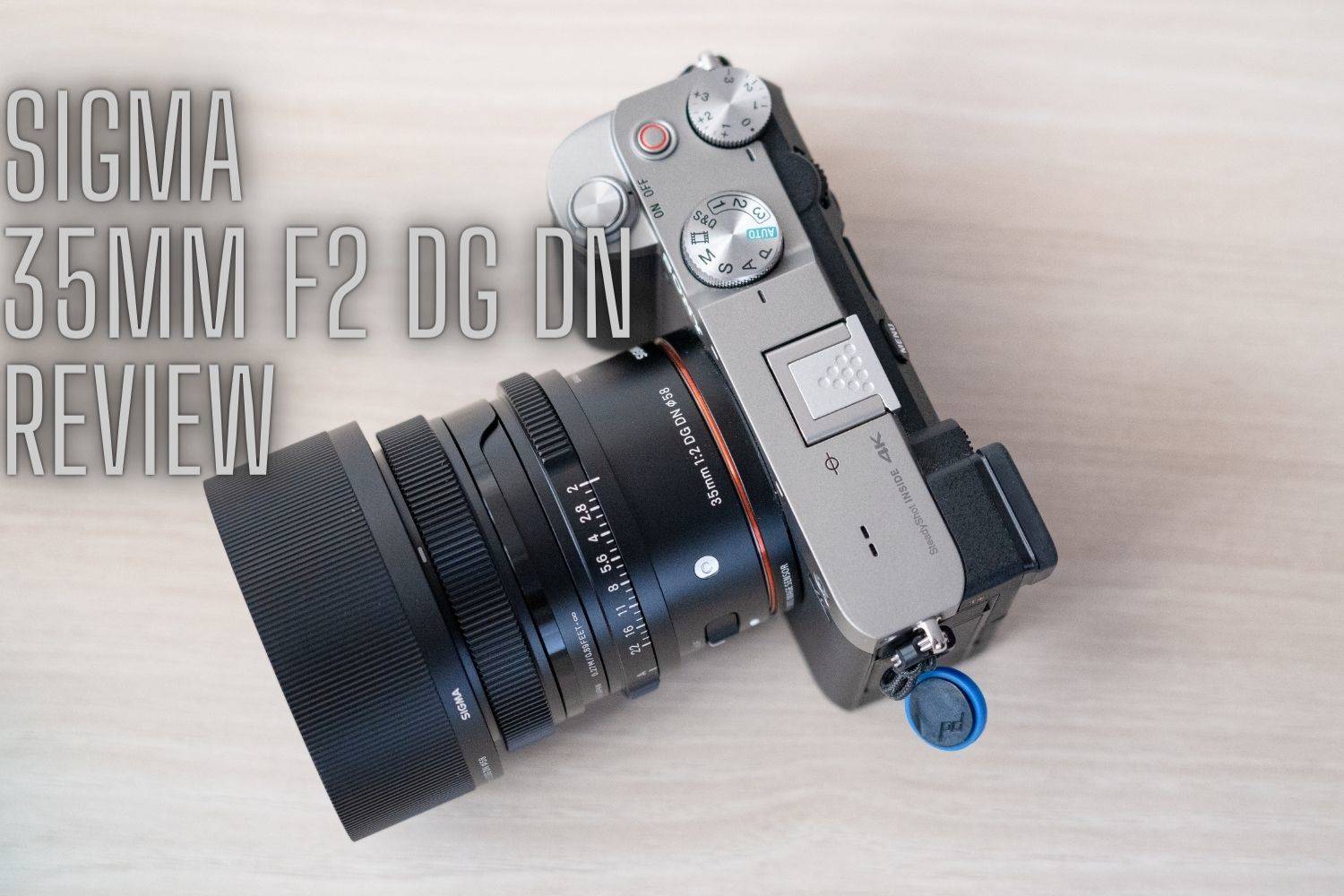 SIGMA 単焦点レンズ 35mm F2 DG DN Eマウント 価格.com - シグマ 35mm