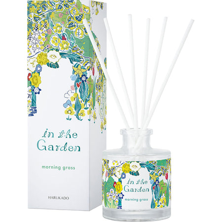 4976363140645_bp_450x450.jpg?v