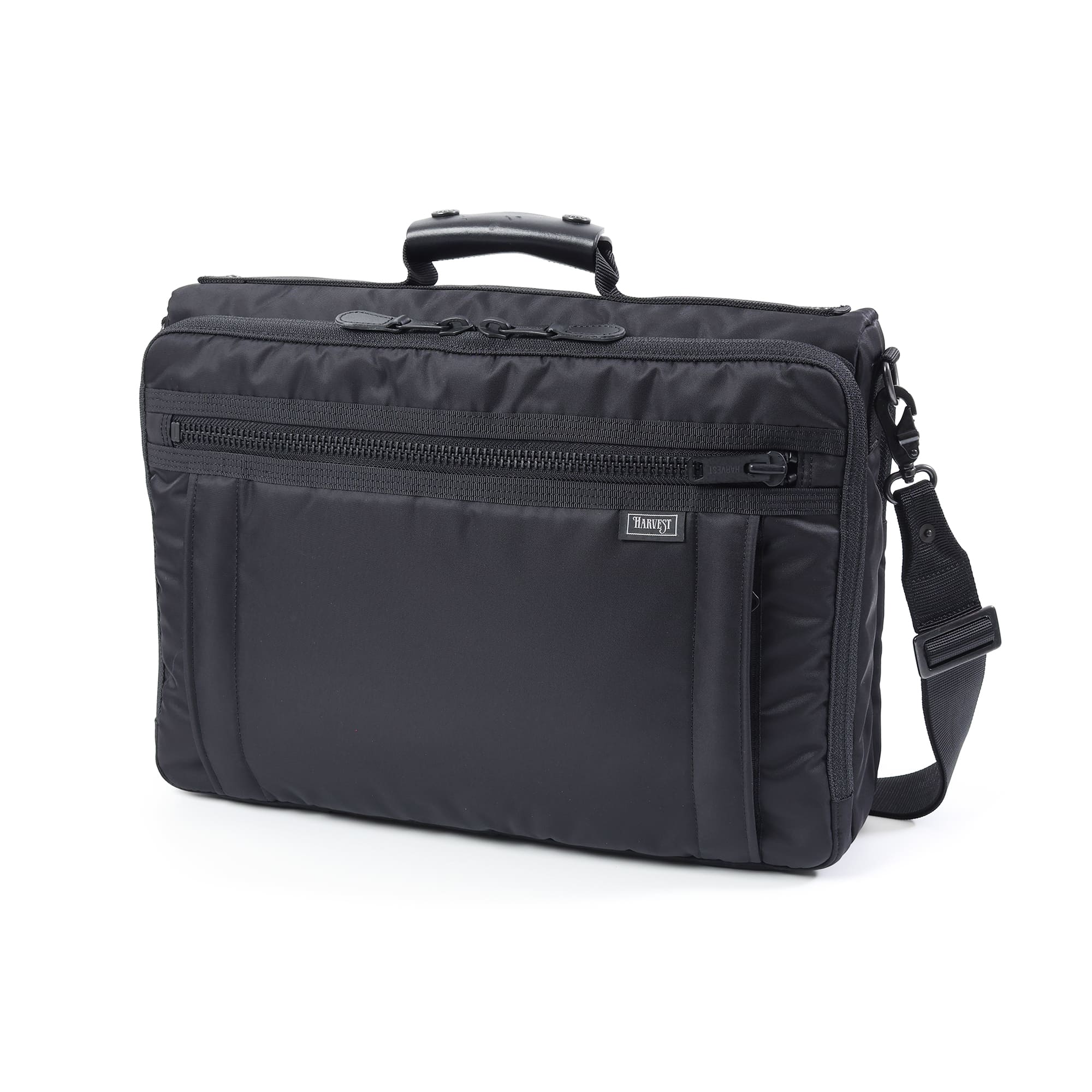 All Products – HARVEST LABEL