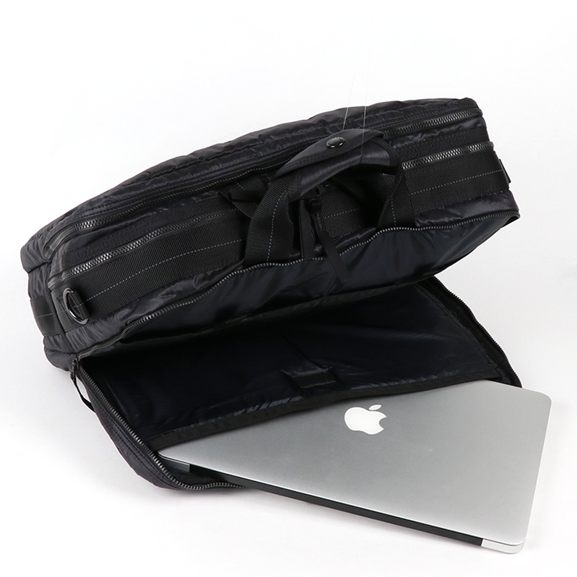 HARVEST LABEL /ハーヴェストレーベル NEO PARATROOPER /ネオパラ