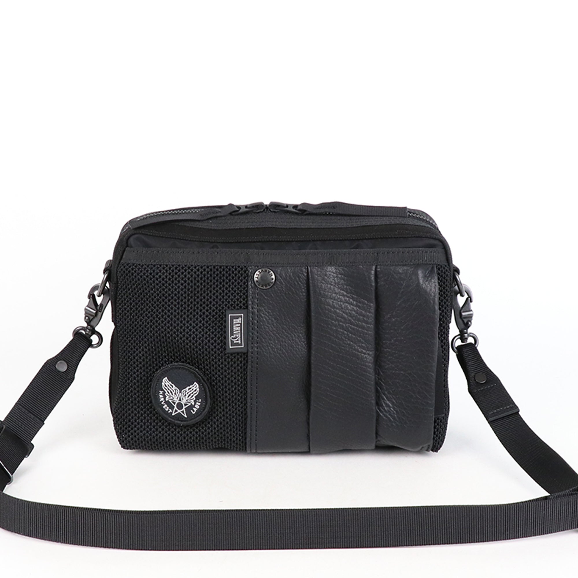 HARVEST LABEL 【CUSTOM】カスタム