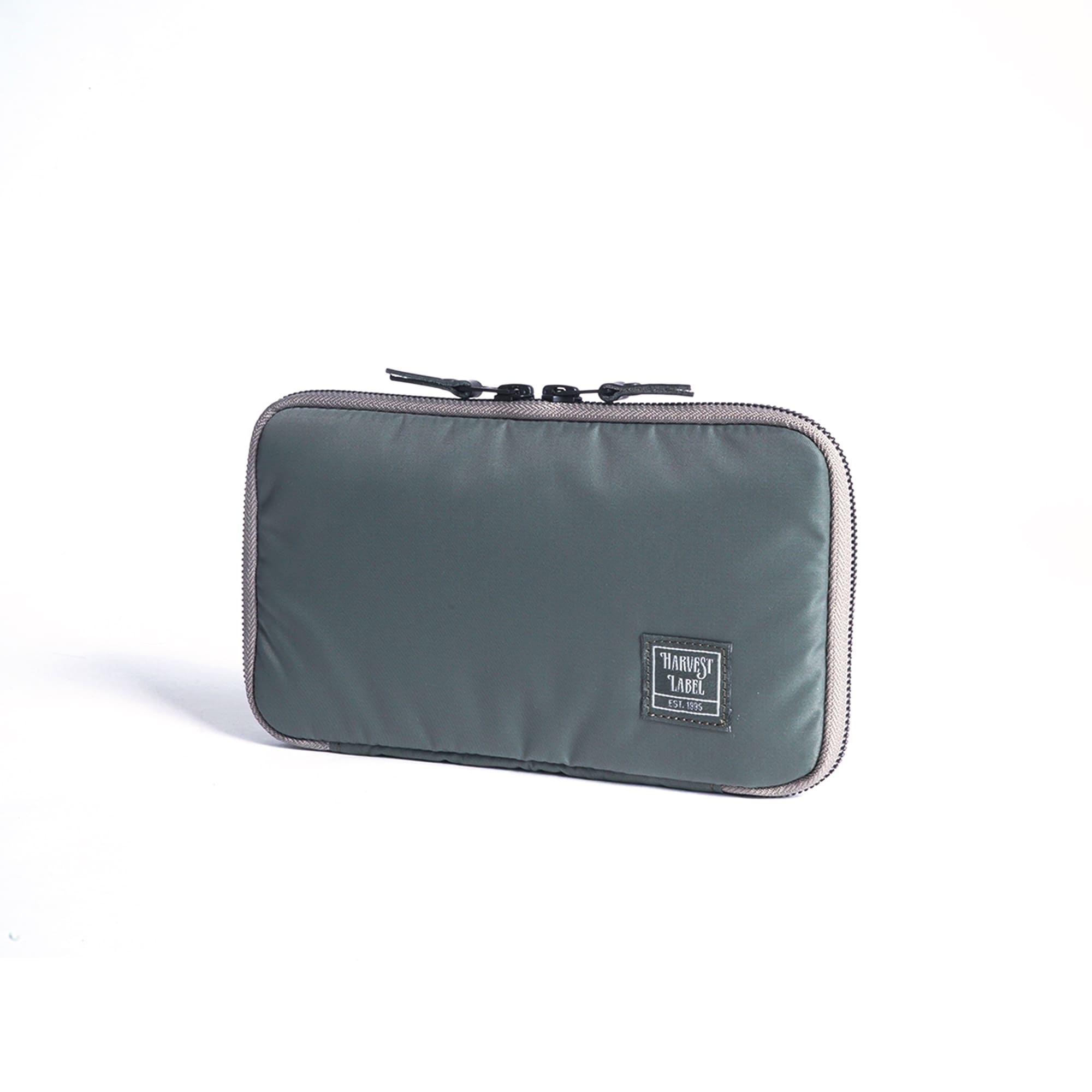 公式】HARVEST LABEL フライヤーズサプライ オフィシャル限定 マルチ