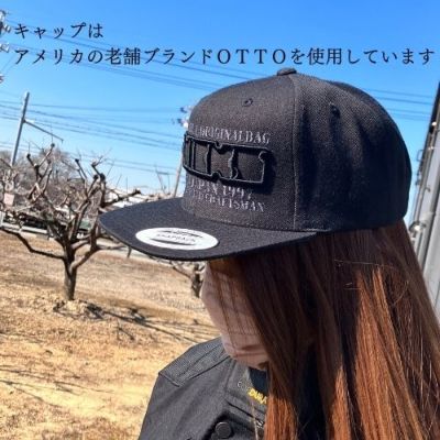 KNICKS】ニックス 帽子KN-CPR レッド KN-CPB ブラック KN-CPP