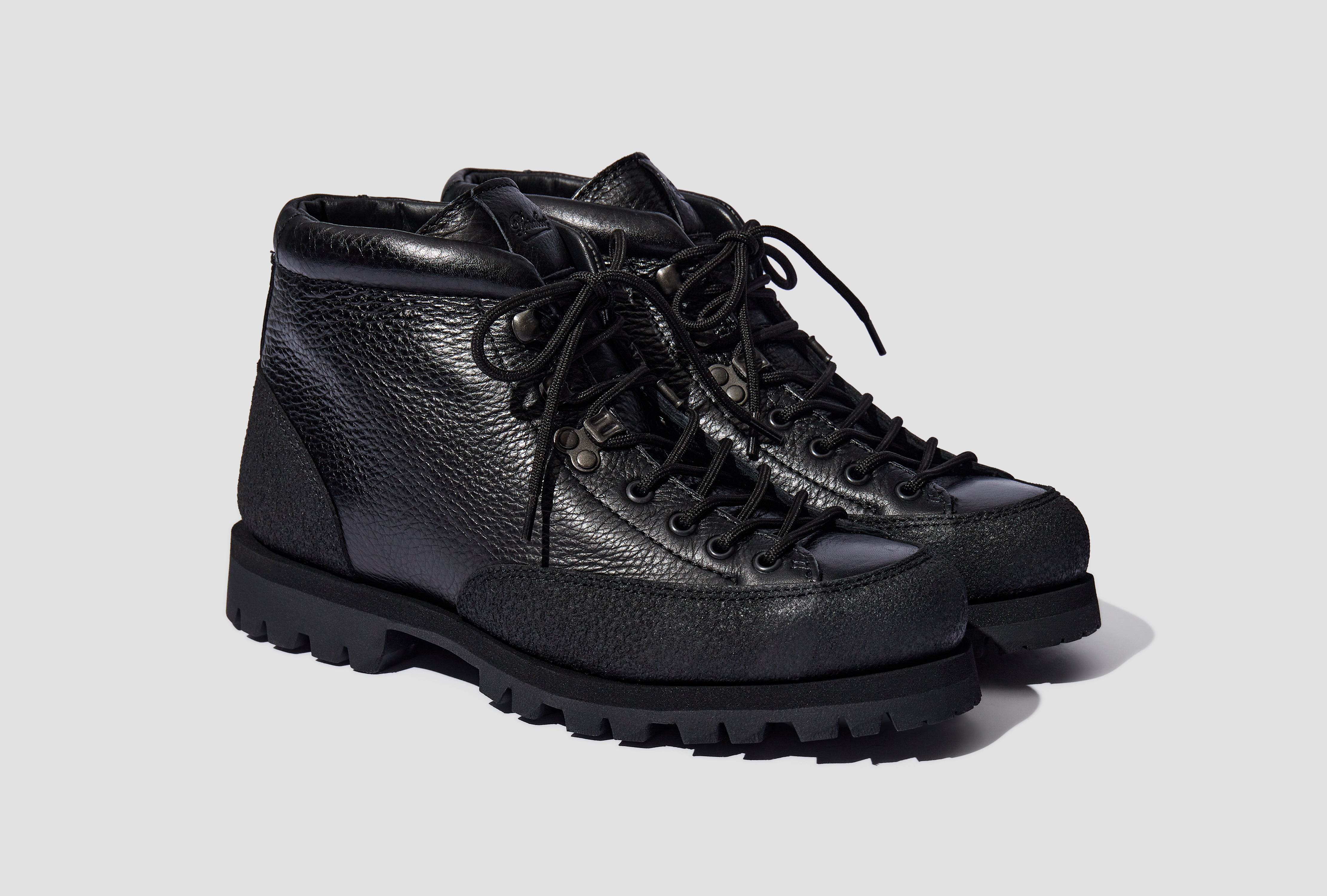 012973_black_1.jpg?crop=center