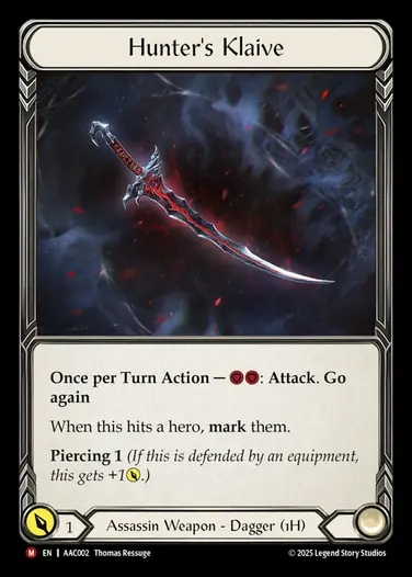 TCG専門店 蓮屋 MtG & FaB & GA / 全商品