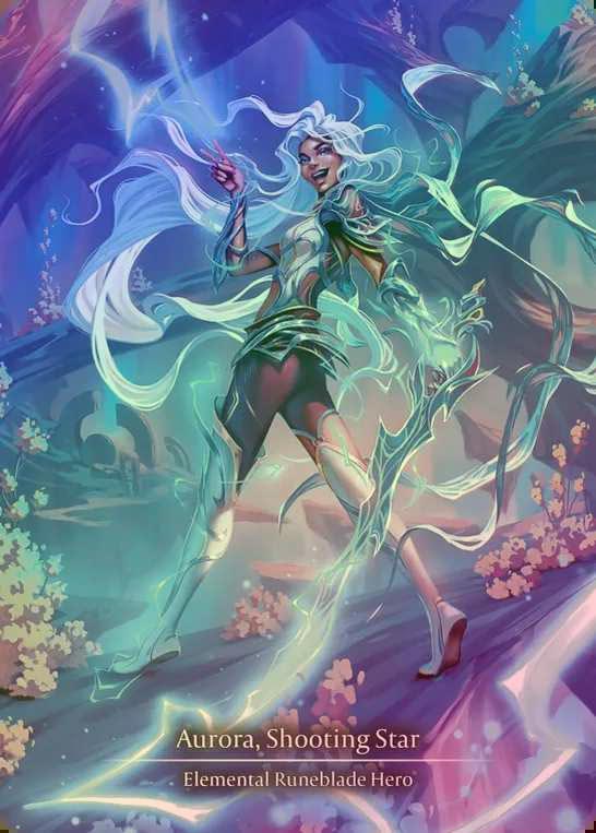 TCG専門店 蓮屋 MtG & FaB & GA / Legendary & Fabled & Marvel