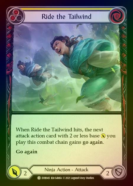 TCG専門店 蓮屋 MtG & FaB & GA / Rainbow Foil