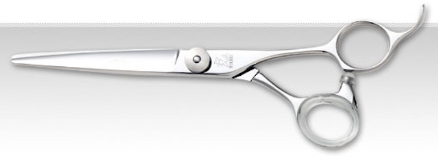 サブスク レンタル ヒカリ BLAZE 573 ( 6.5インチ /ブレイズ) ハサミ屋