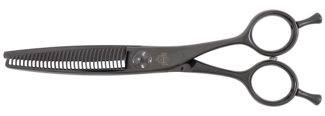 2022年間】美容師・理容師用セニング人気ランキング（ブランド別