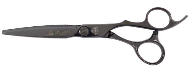 2022年間】美容師・理容師用シザー人気ランキング（ブランド別） – 鋏