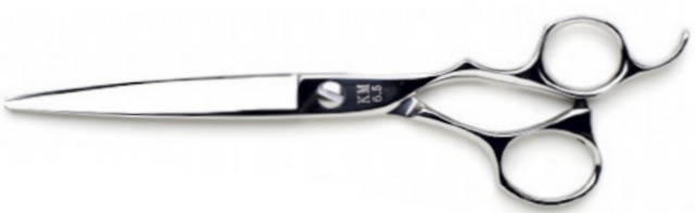 ヤサカ KM-5.5 KM-6.0 KM-6.5(八栄精機 YASAKA) ハサミ屋はやし