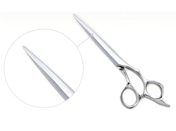 ヒカリ SLIIKCOSMOS 811 812(スリークコスモス・5.75/6.25インチ