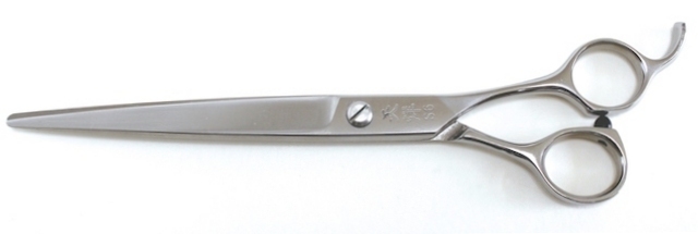 天洋 S-6 S-7 天洋 GSHS (TENYO 大理) ハサミ屋はやし