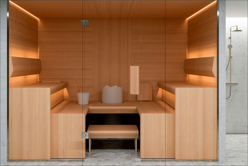 堀江貴文の長尺ワイド番組「ホリスペ」でサウナビルダーズ協会の梅村和