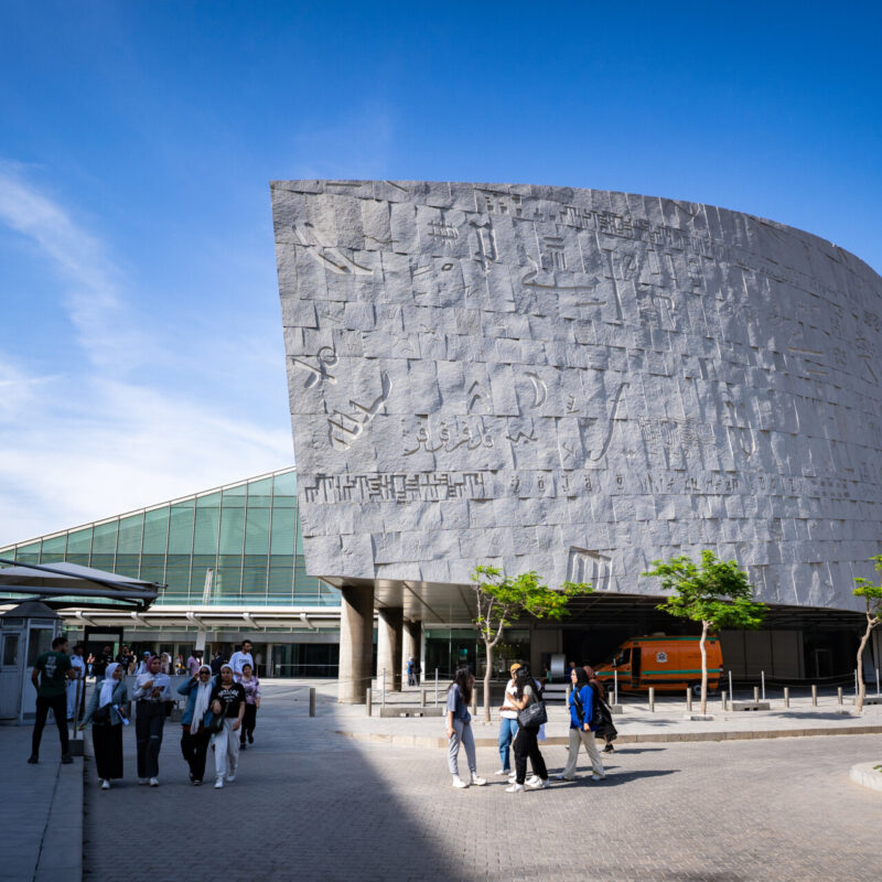 建築やランドスケープ、インテリアを横断しデザインするノルウェーの