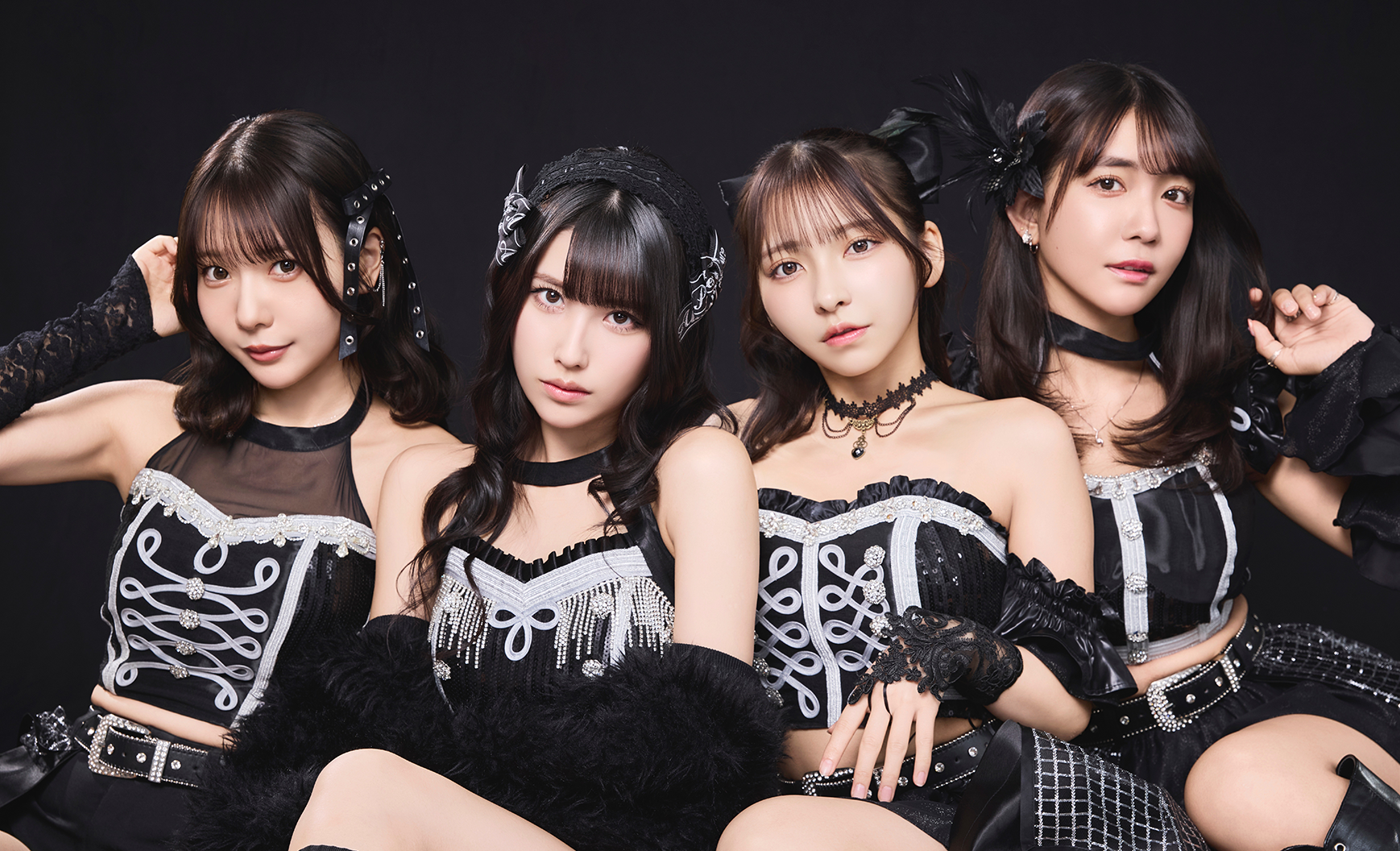 HASHTAGBOX OFFICIAL FANCLUB