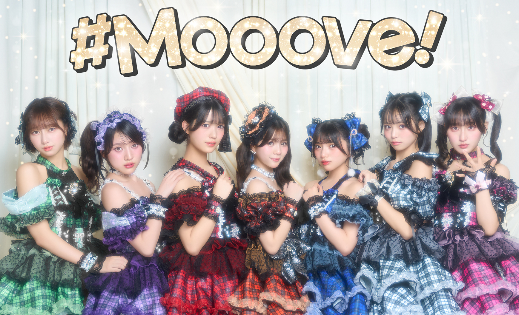 HASHTAGBOX OFFICIAL FANCLUB