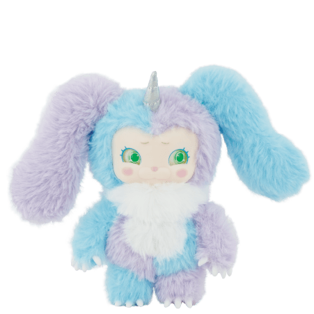 ClawZ（クロージィー） | 公式サイト