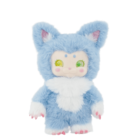 ClawZ（クロージィー） | 公式サイト