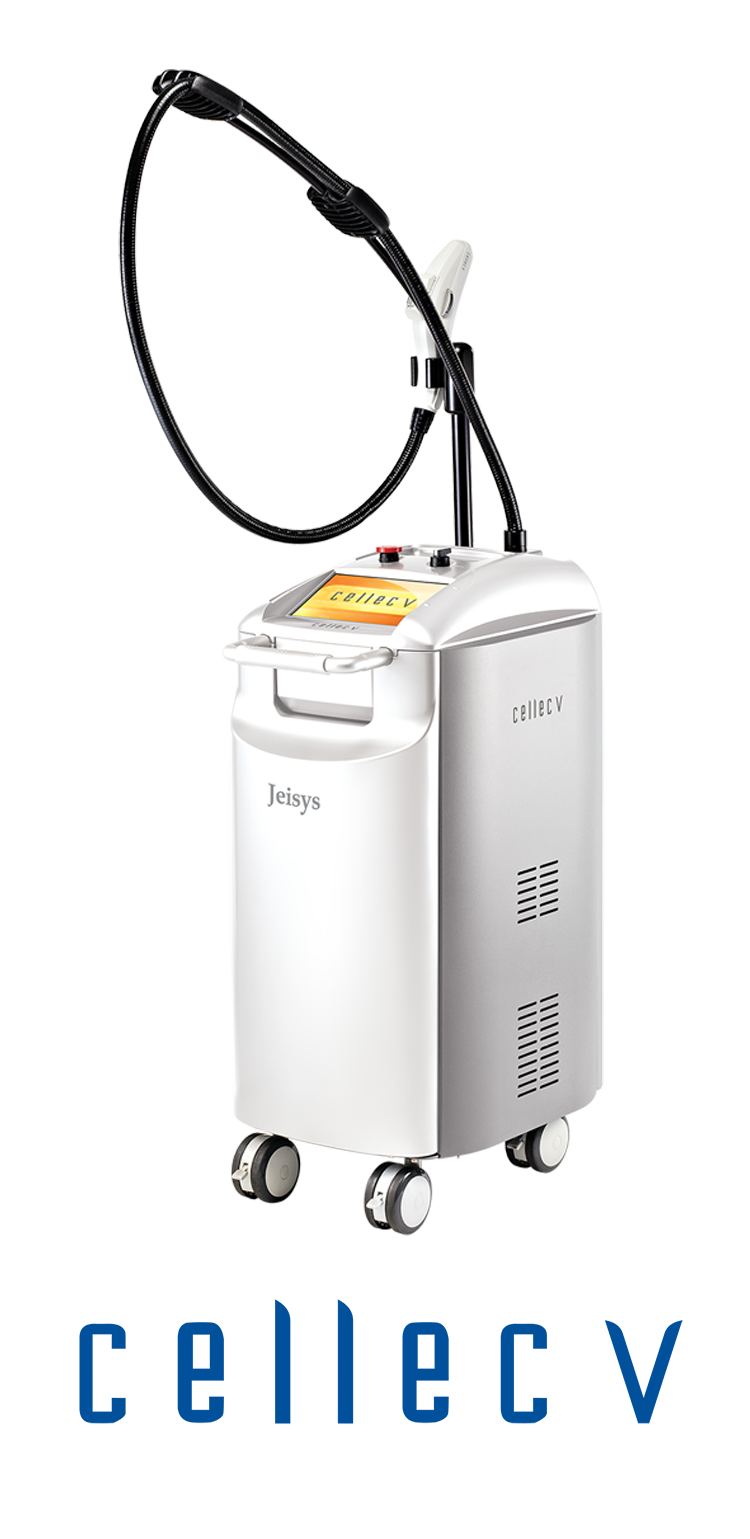 光治療（IPL）について｜横浜市 東神奈川の神奈川はた皮膚科クリニック