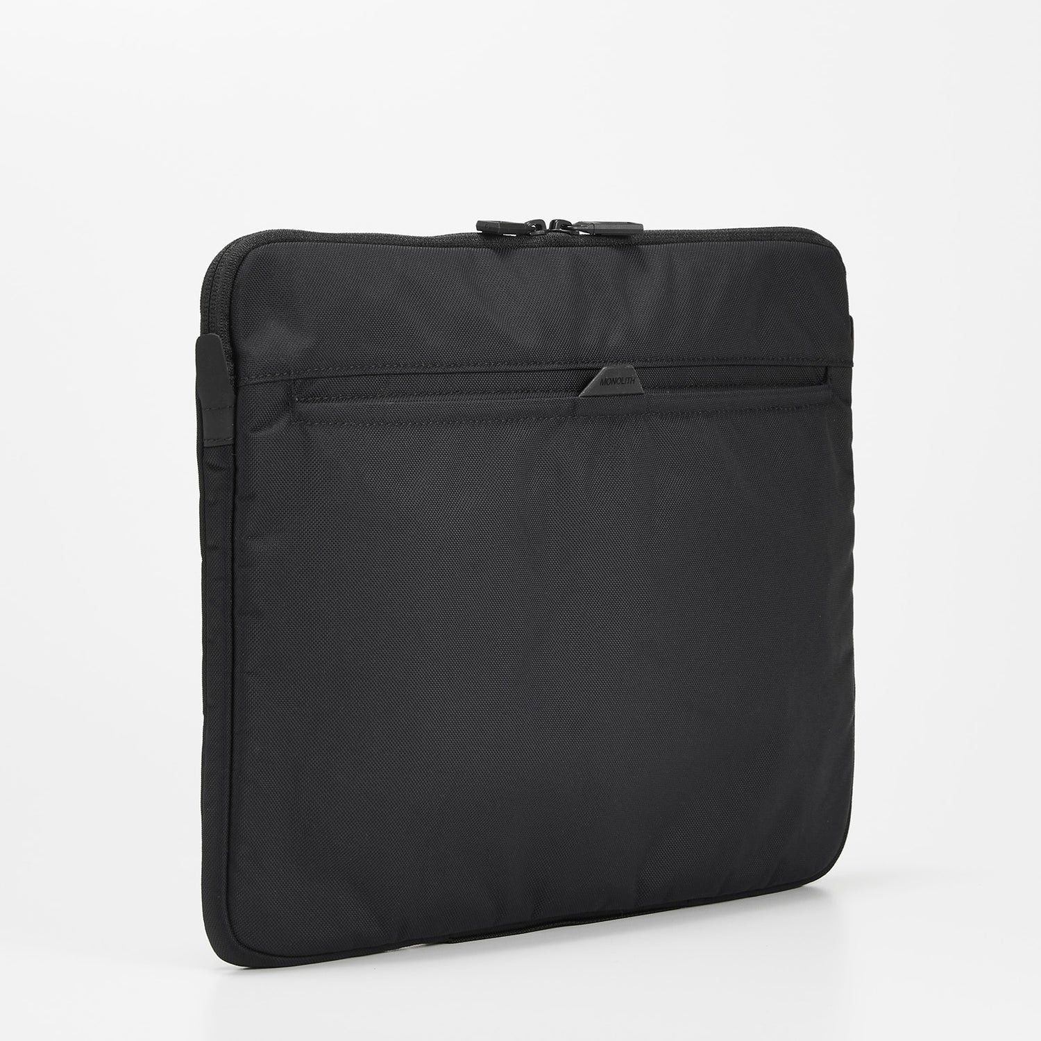 PC CASE STANDARD 13 / MONOLITH – HATCH