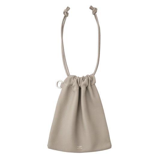 BROSH×WACKO MARIA COLLABORATION COMB – HATCH