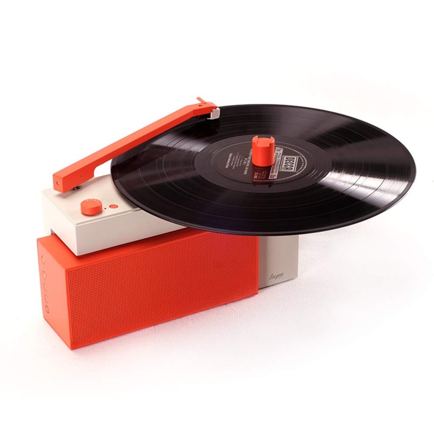 レコードプレーヤー Jim Beam レコード7枚セット Amazon.co.jp